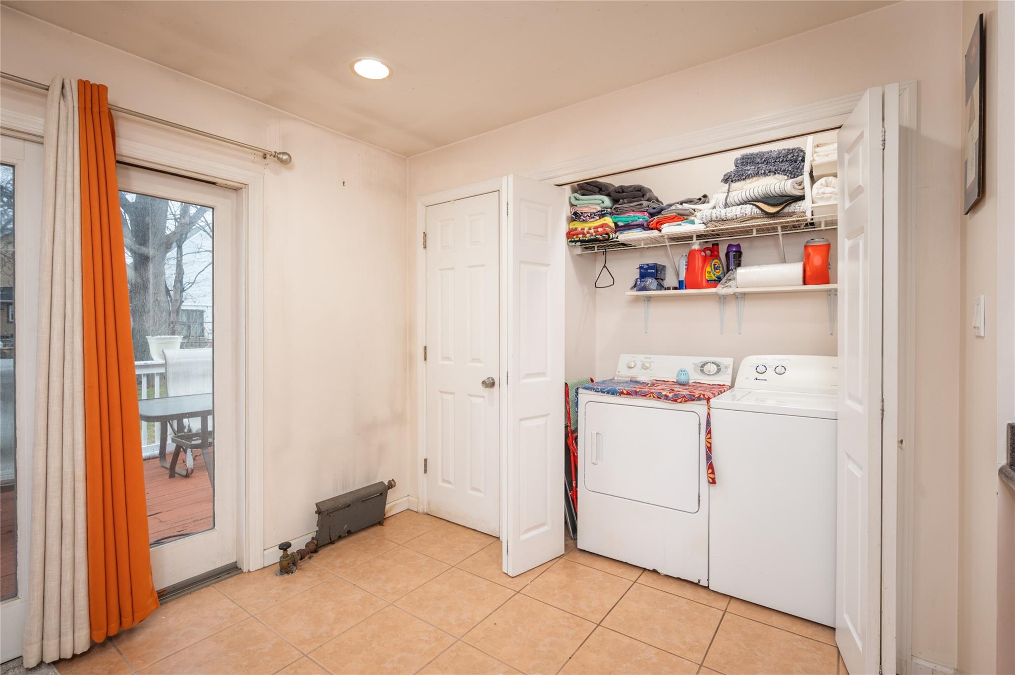 67 E Dean Street Property Photo 11