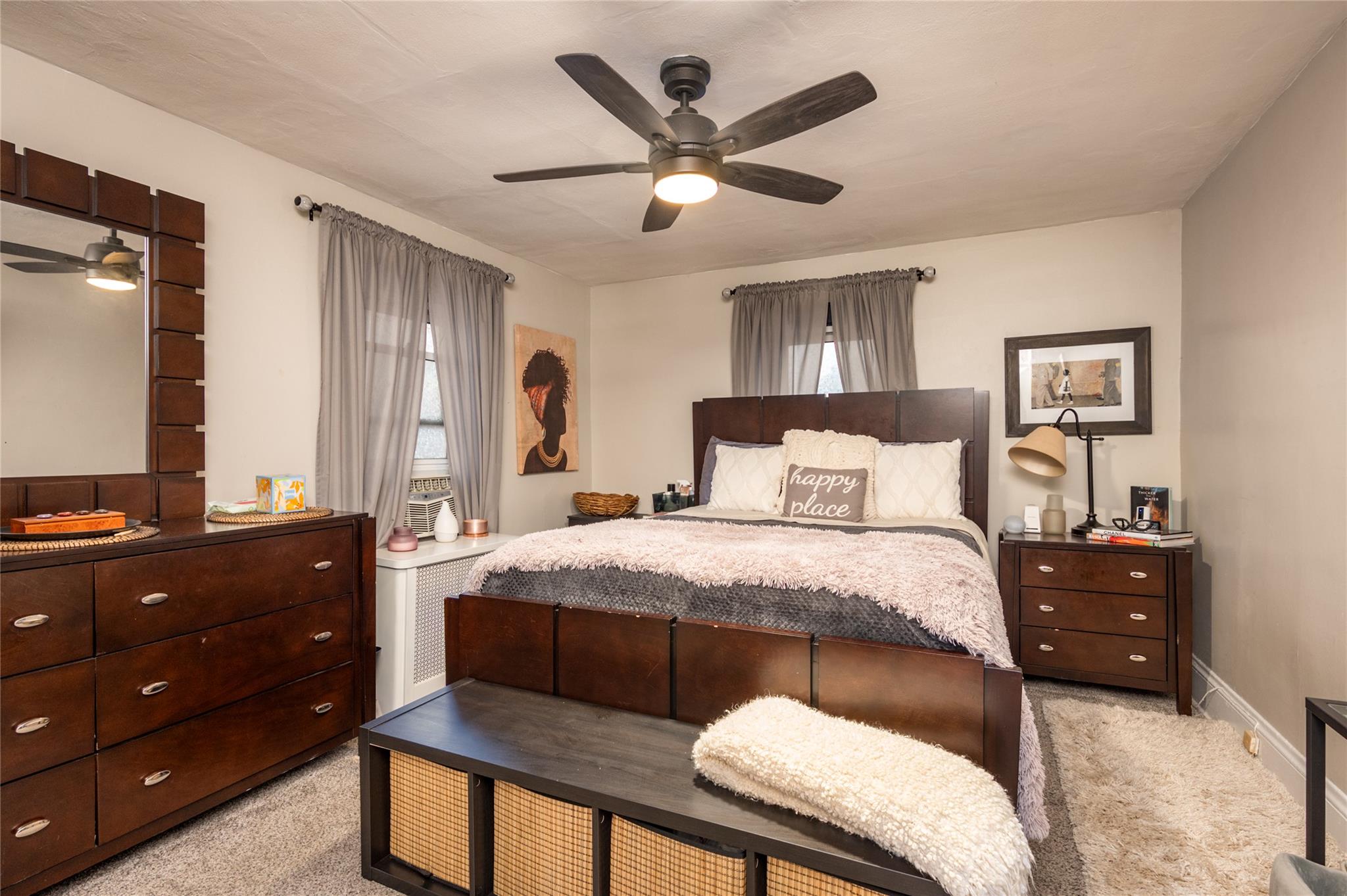 67 E Dean Street Property Photo 16