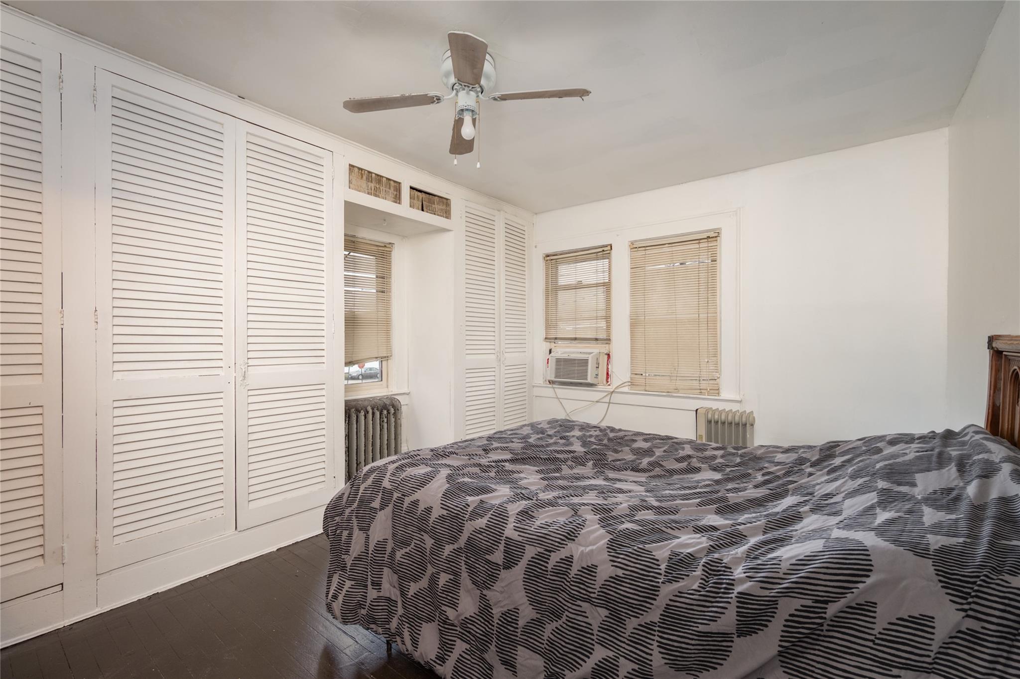 67 E Dean Street Property Photo 17