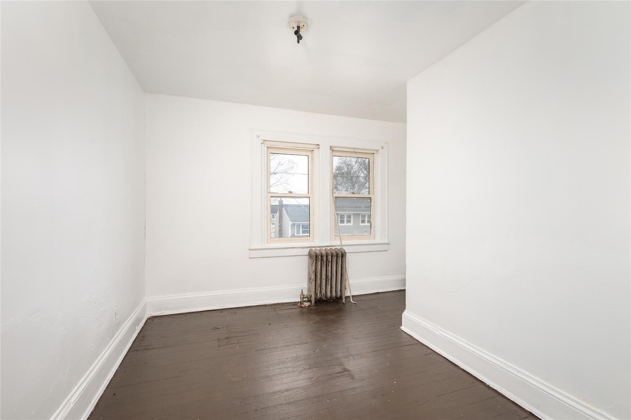 67 E Dean Street Property Photo 18