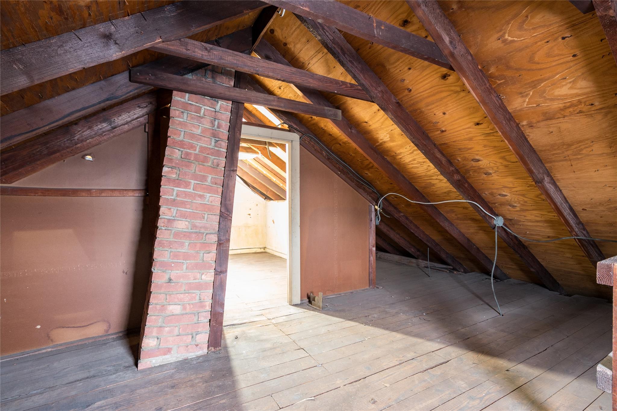 67 E Dean Street Property Photo 20