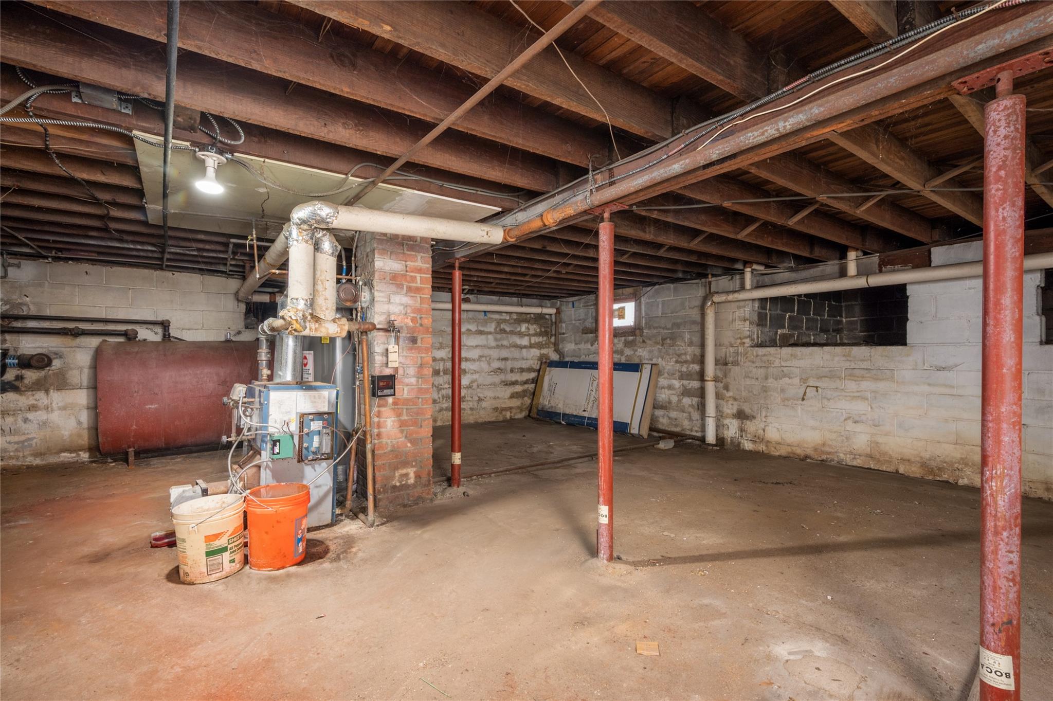 67 E Dean Street Property Photo 21