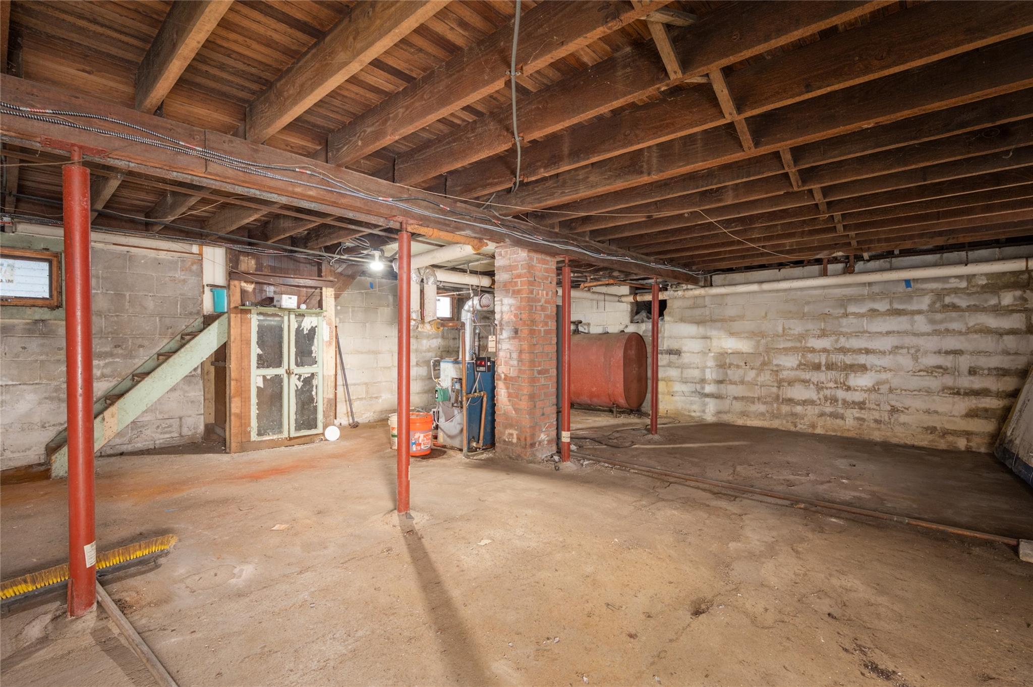 67 E Dean Street Property Photo 22