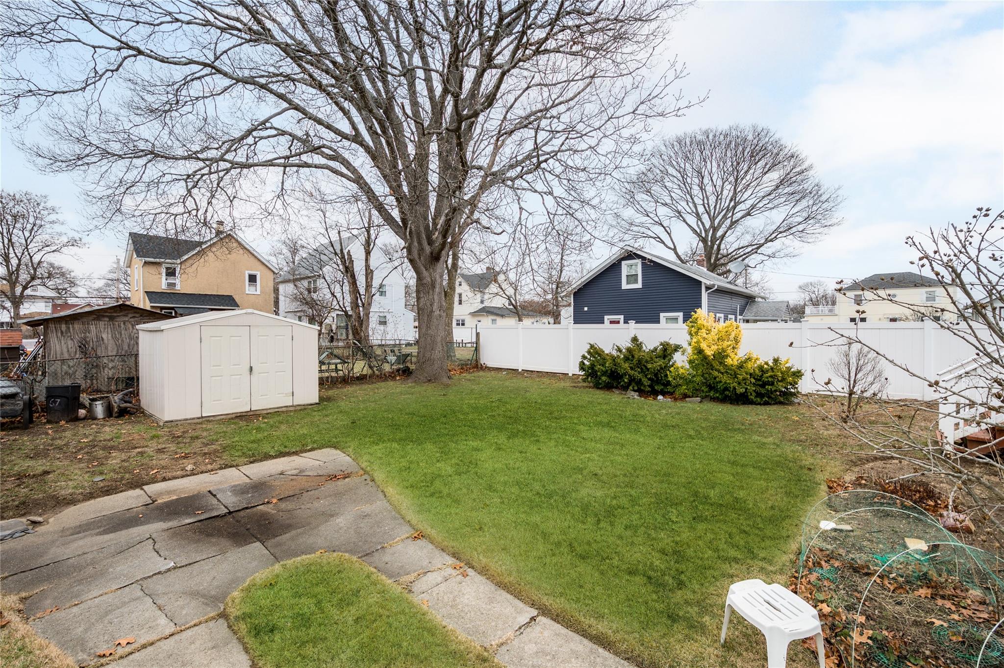 67 E Dean Street Property Photo 23