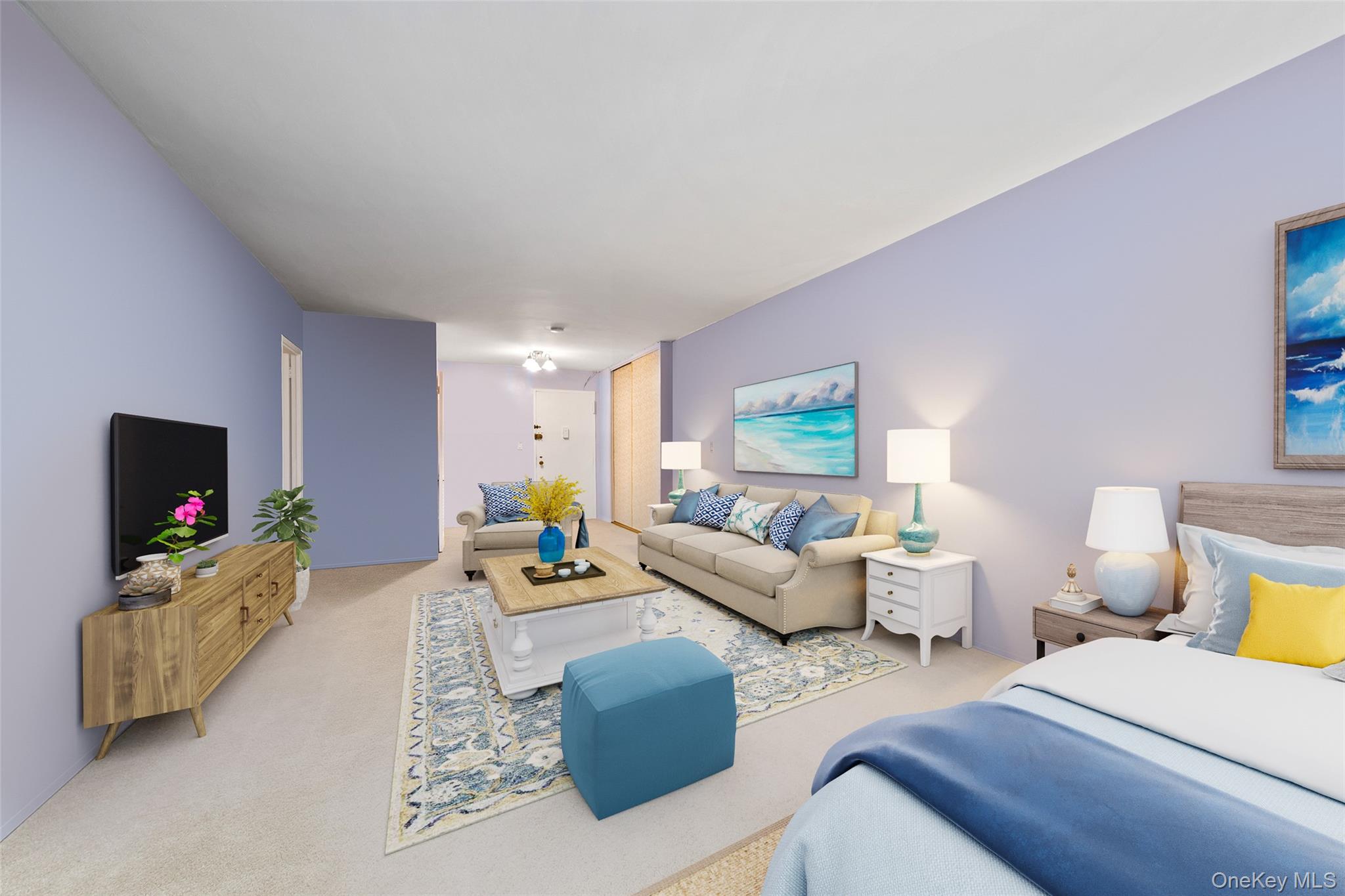 220-55 46 Avenue 5r Property Photo 8