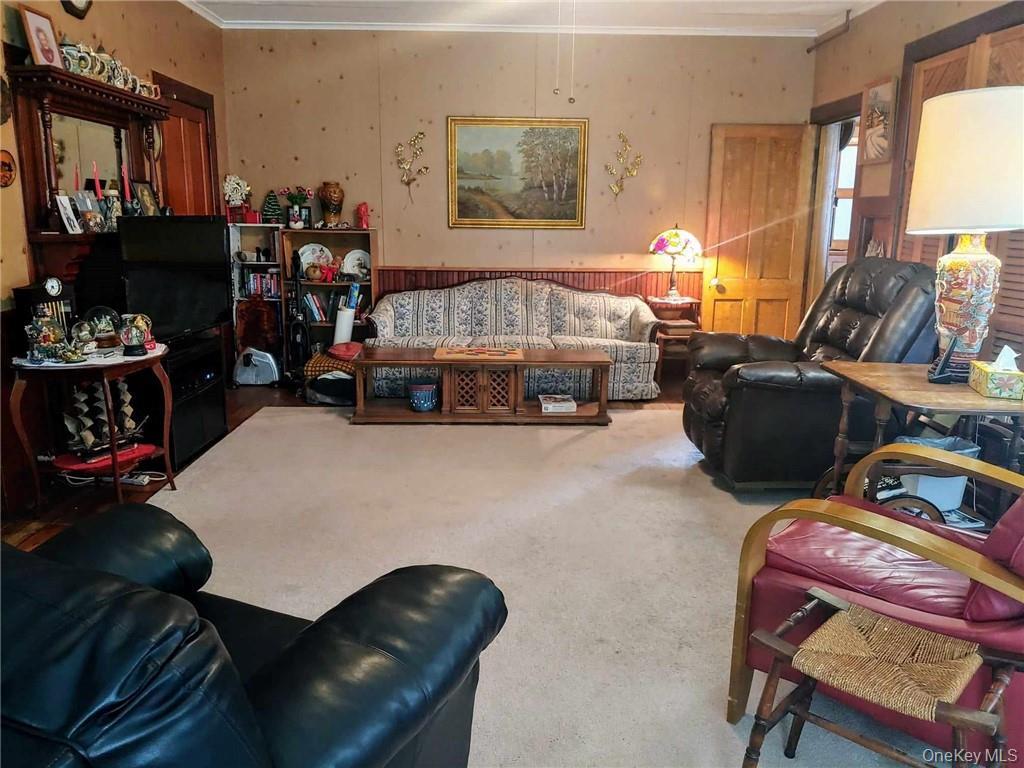 354 E Hill Road Property Photo 6