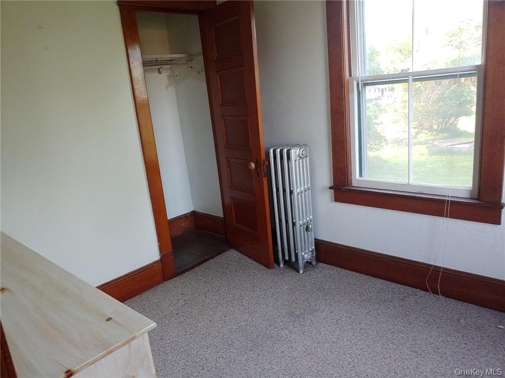 354 E Hill Road Property Photo 8