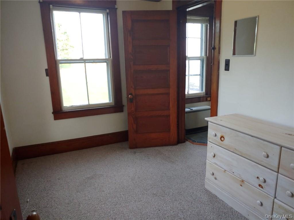 354 E Hill Road Property Photo 9