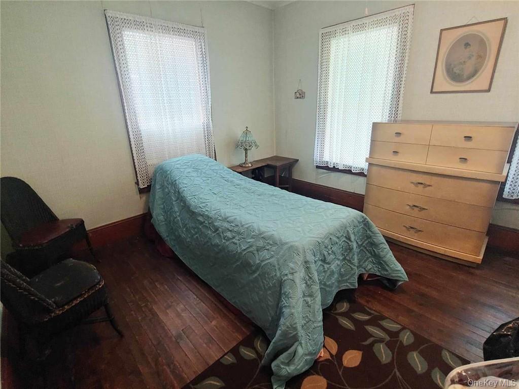 354 E Hill Road Property Photo 10
