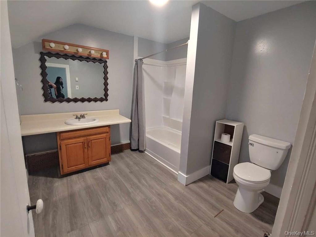 354 E Hill Road Property Photo 11