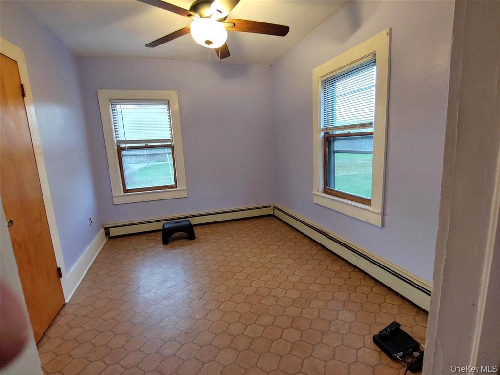 354 E Hill Road Property Photo 12