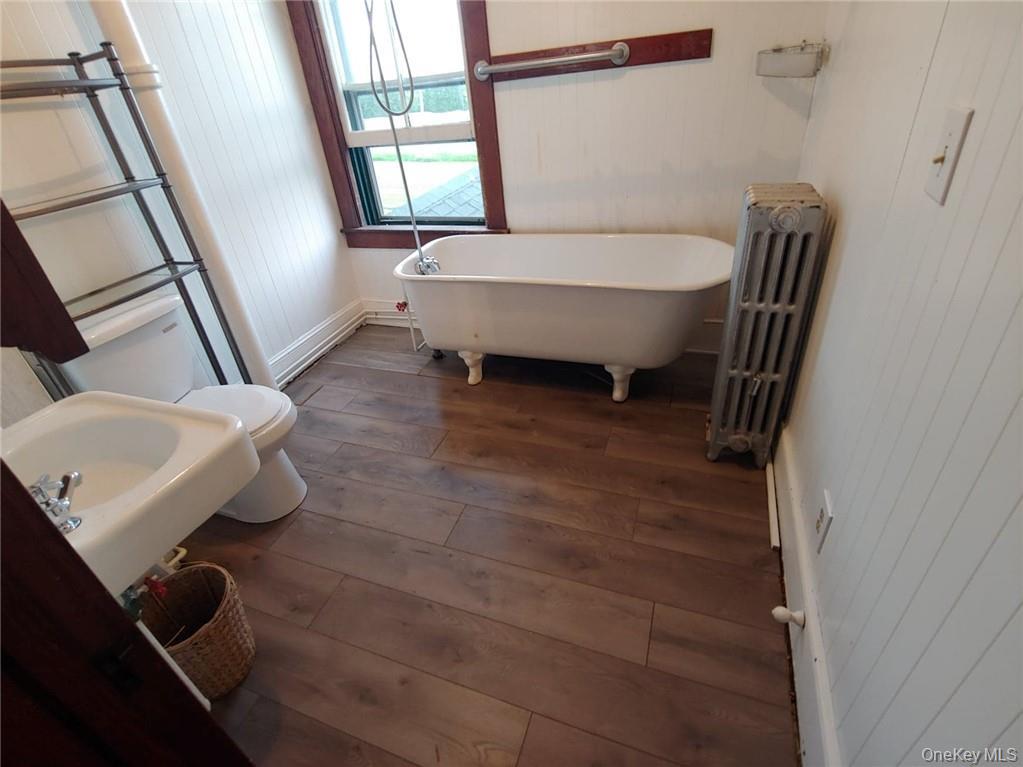 354 E Hill Road Property Photo 13