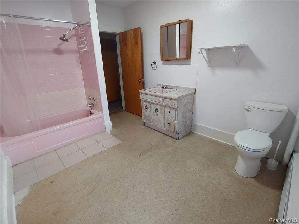 354 E Hill Road Property Photo 14