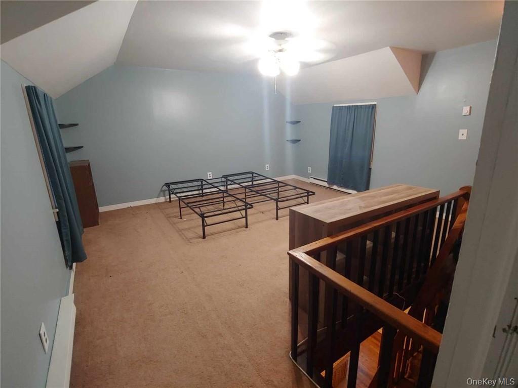 354 E Hill Road Property Photo 15