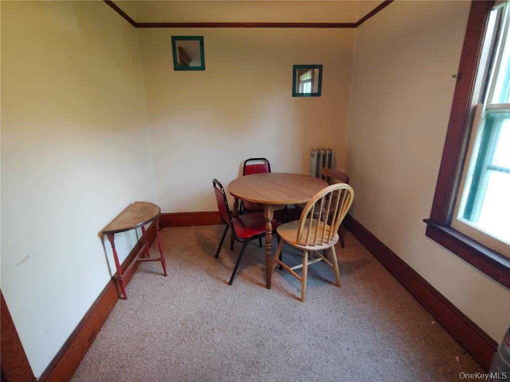 354 E Hill Road Property Photo 18