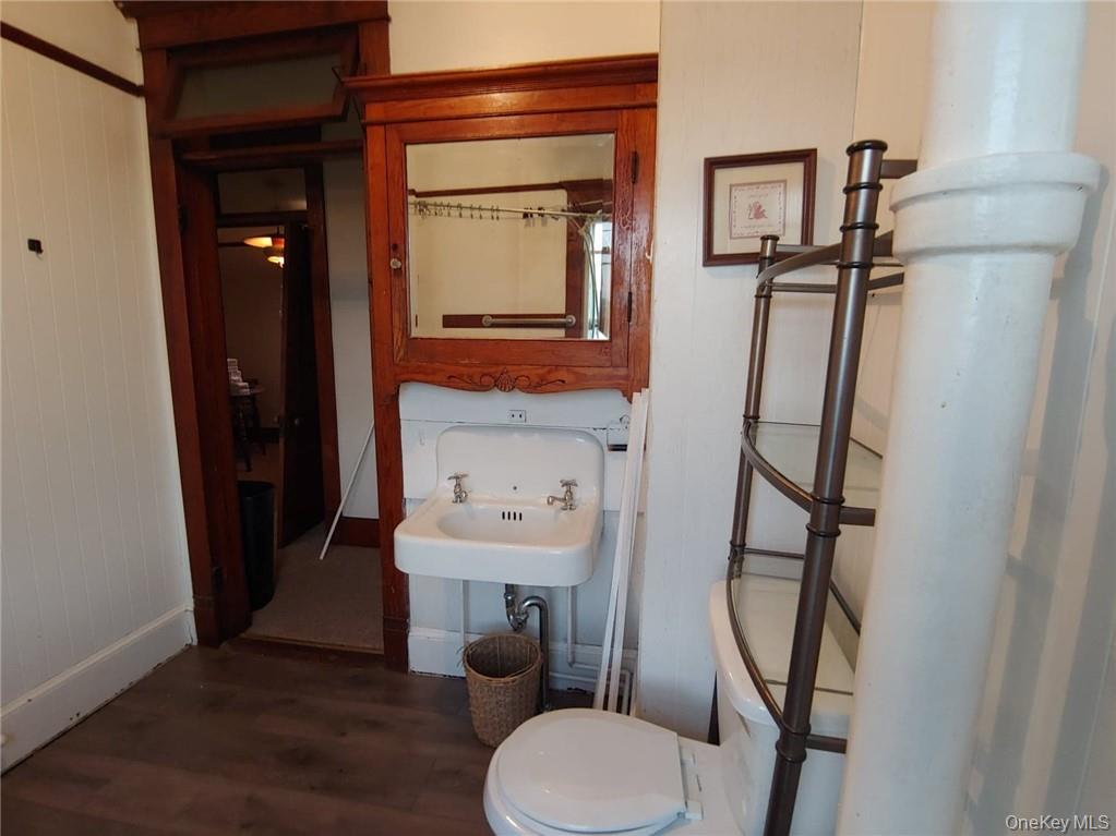 354 E Hill Road Property Photo 19