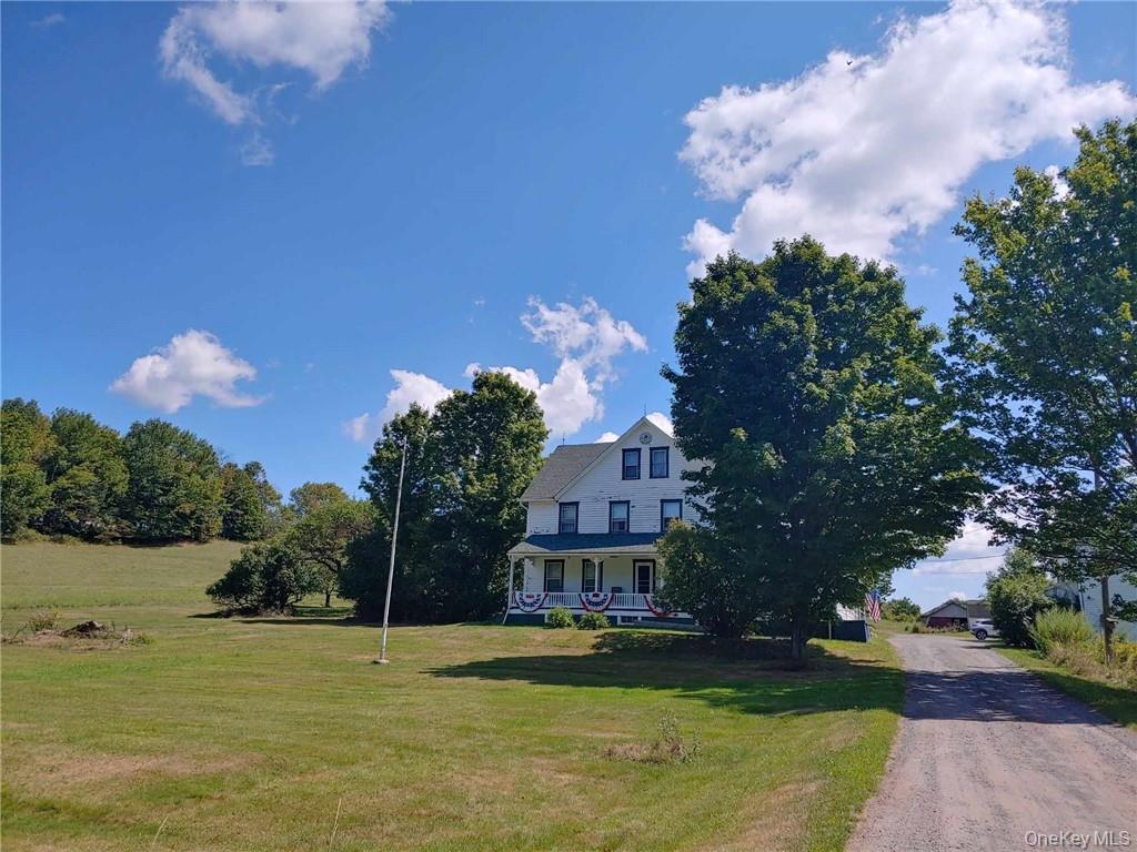 354 E Hill Road Property Photo 25