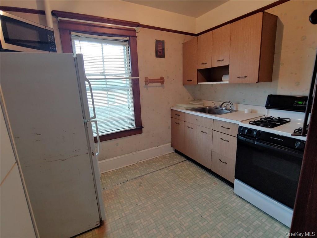 354 E Hill Road Property Photo 26