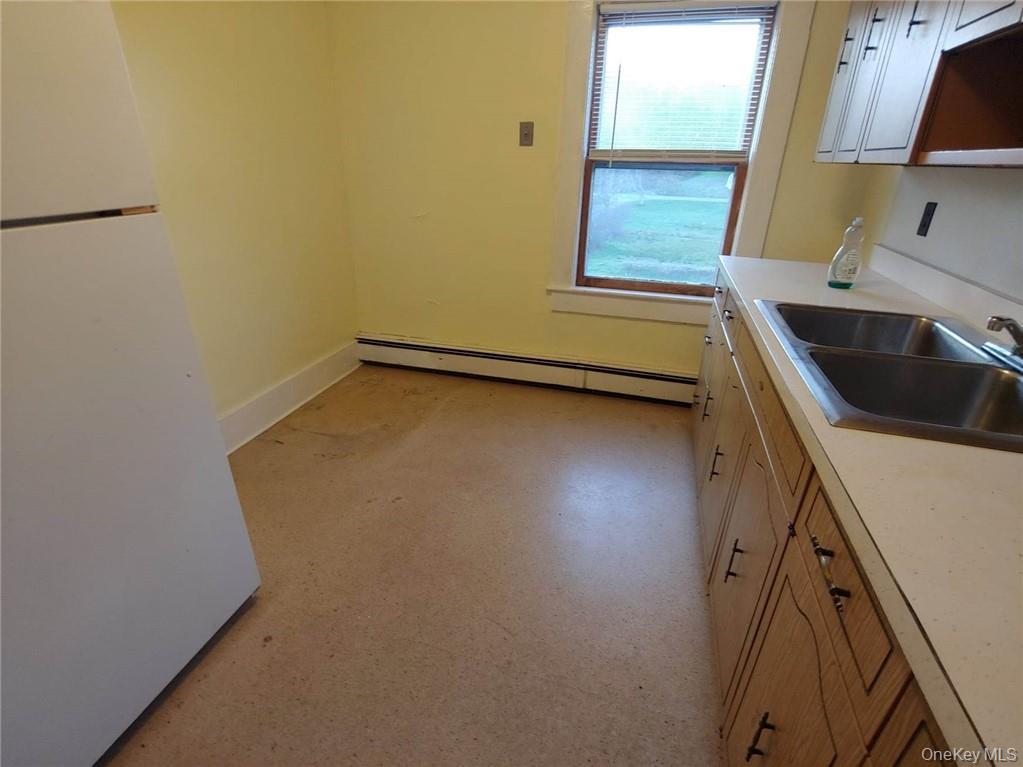 354 E Hill Road Property Photo 27