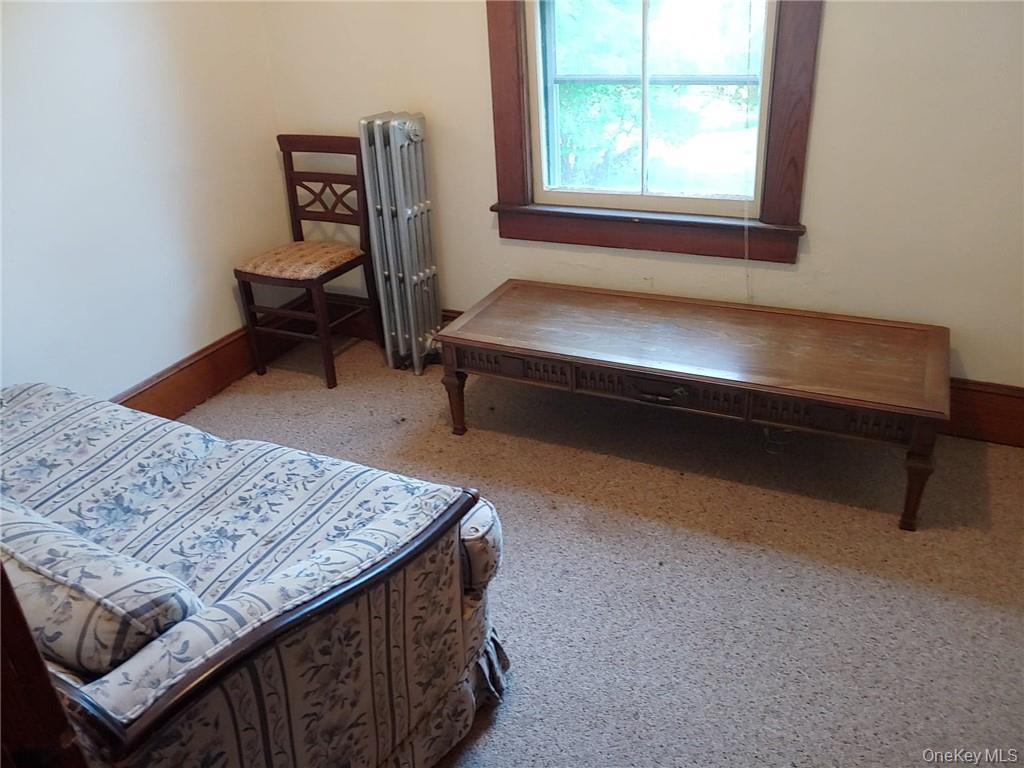 354 E Hill Road Property Photo 30