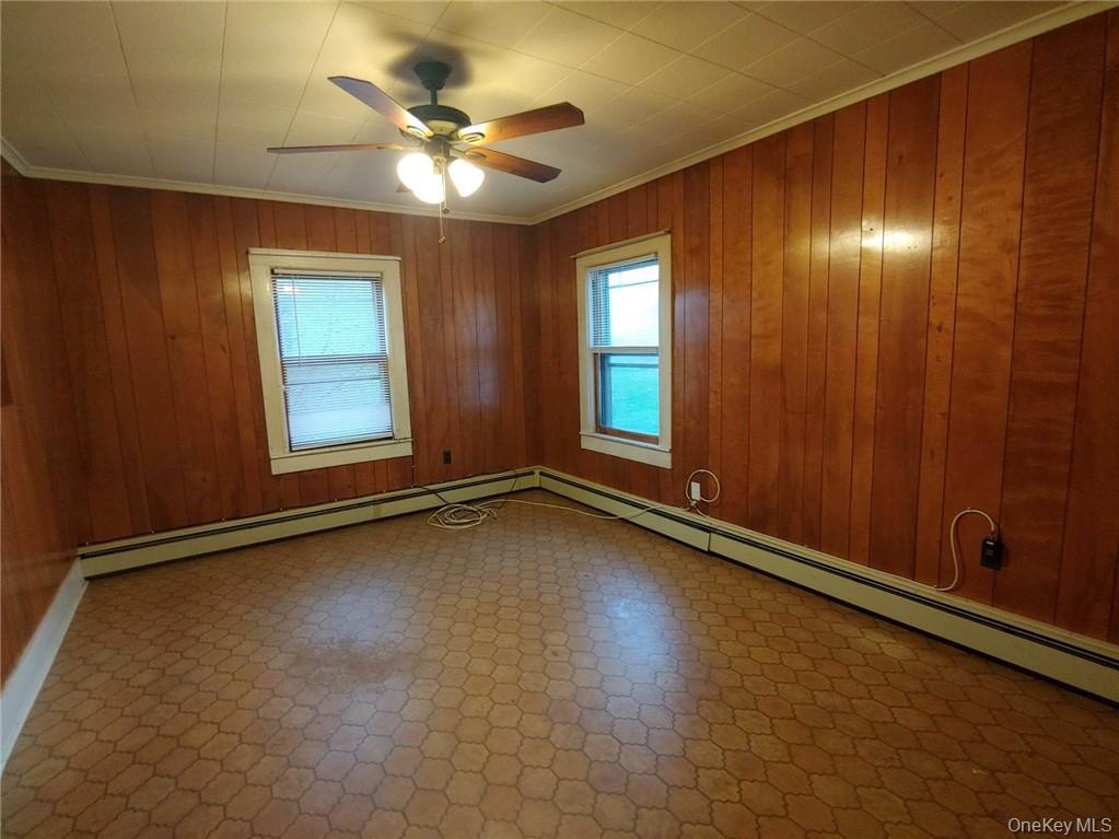 354 E Hill Road Property Photo 32