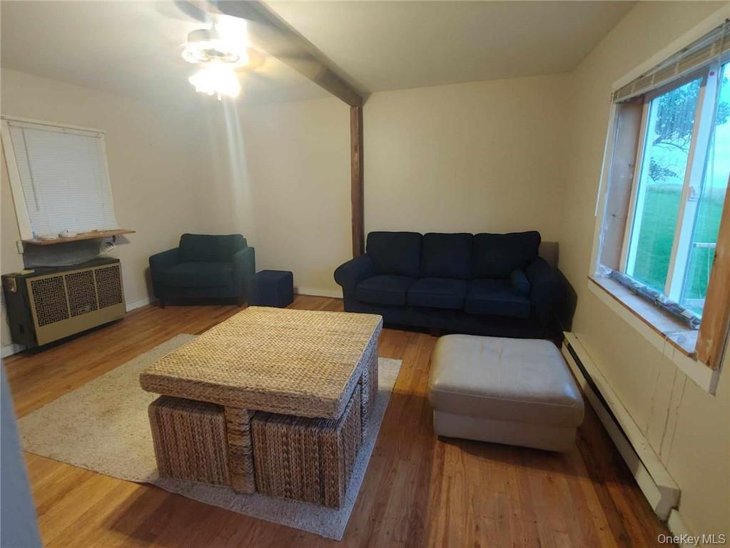 354 E Hill Road Property Photo 33