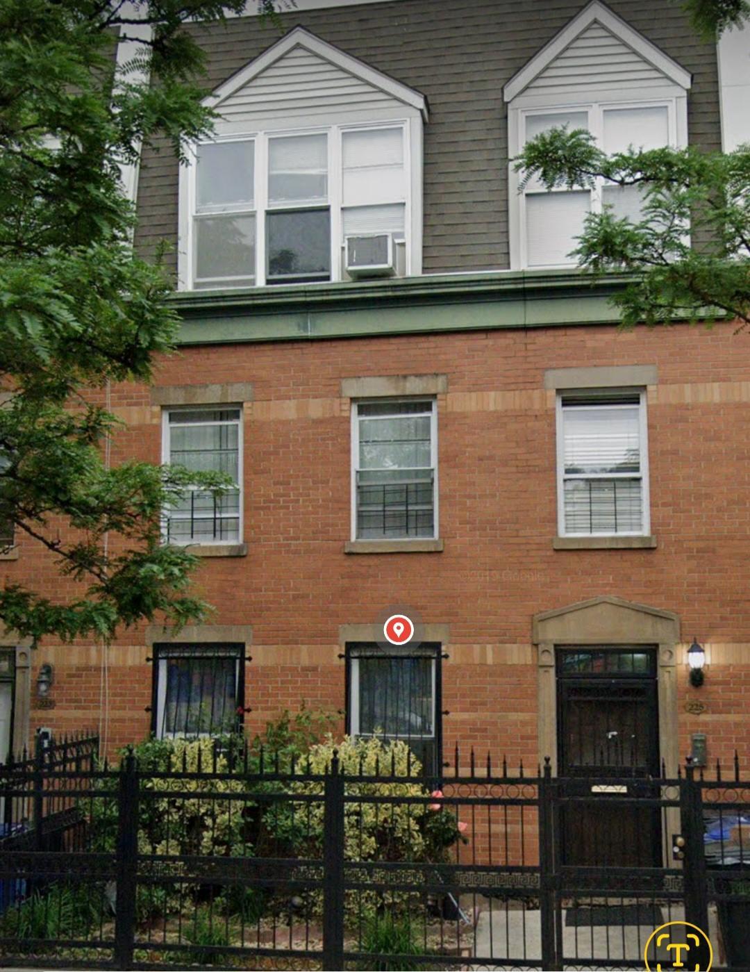 223 East 110 Street Property Photo