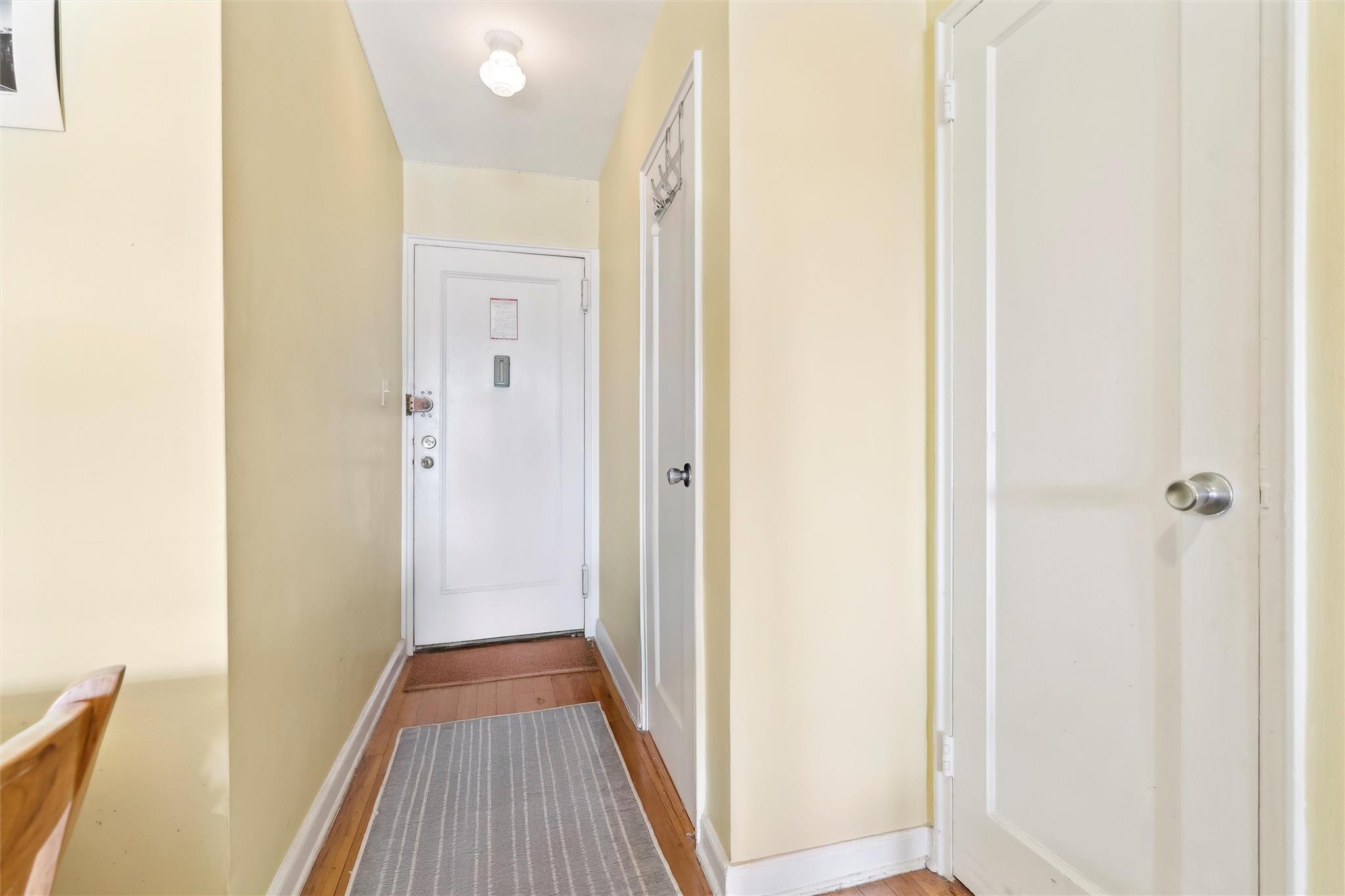 5635 Netherland Avenue 4e Property Photo 3