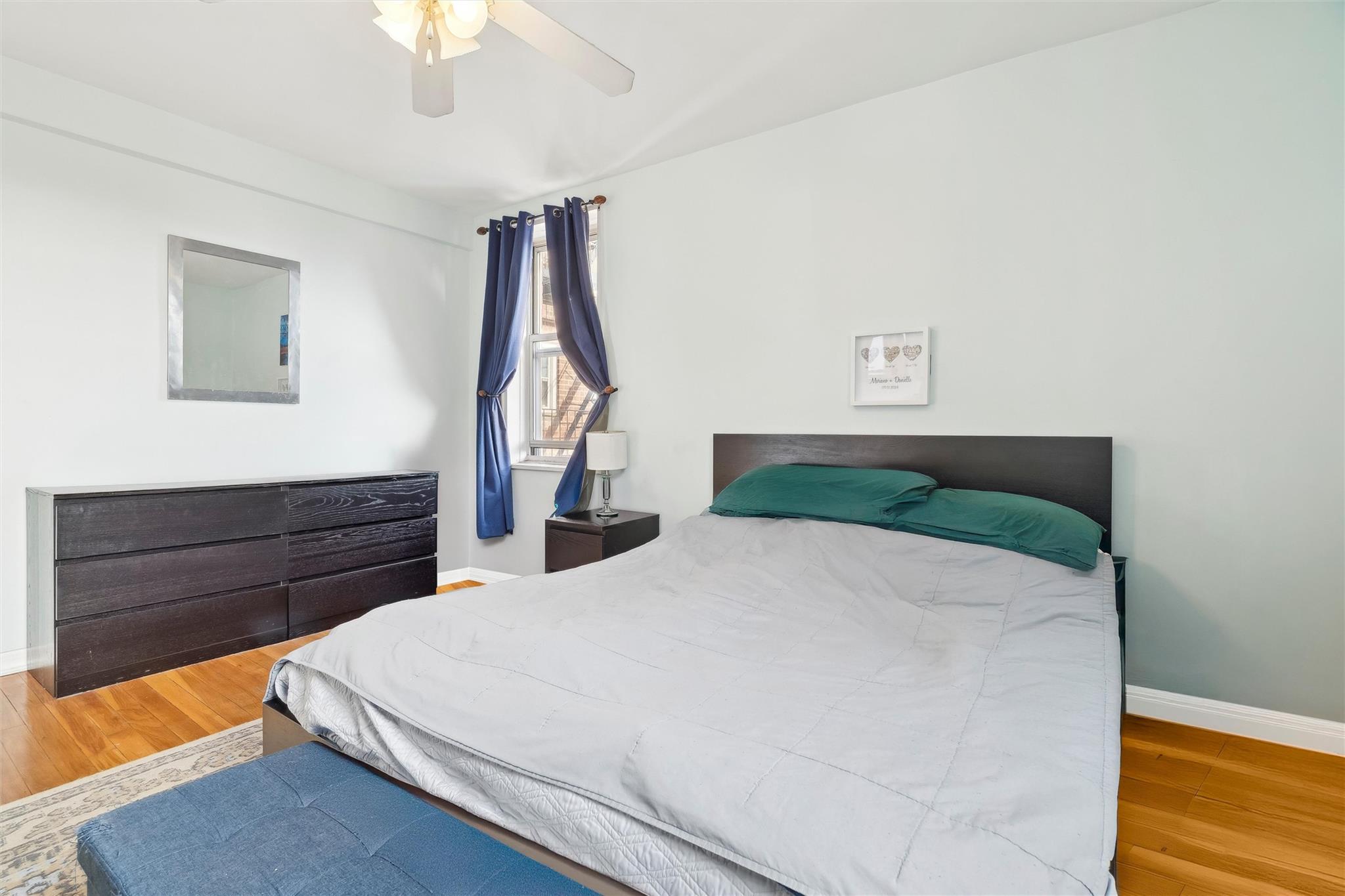 5635 Netherland Avenue 4e Property Photo 16