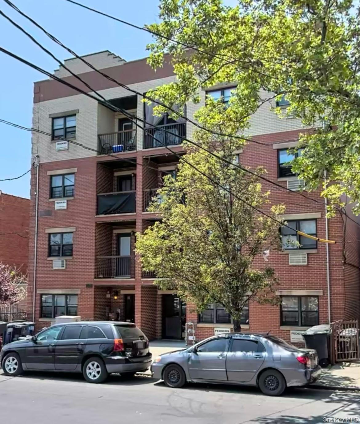2543-45 Bronxwood Avenue Property Photo 2