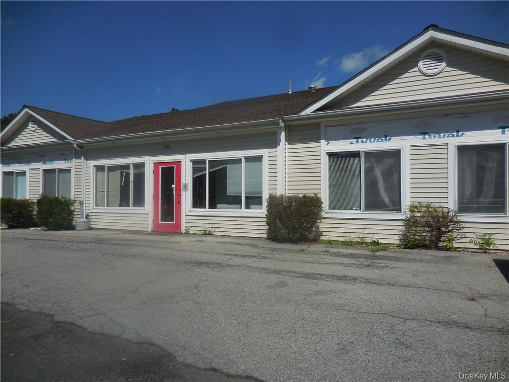 2899 Us Route 9w 101 Property Photo 1