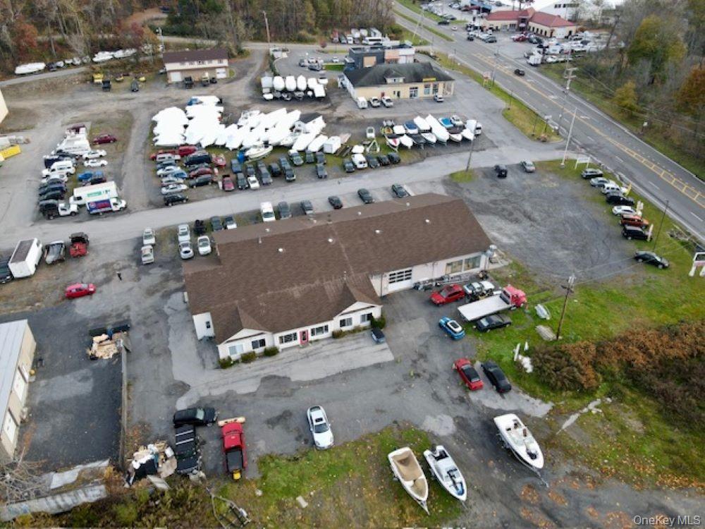 2899 Us Route 9w 101 Property Photo 2