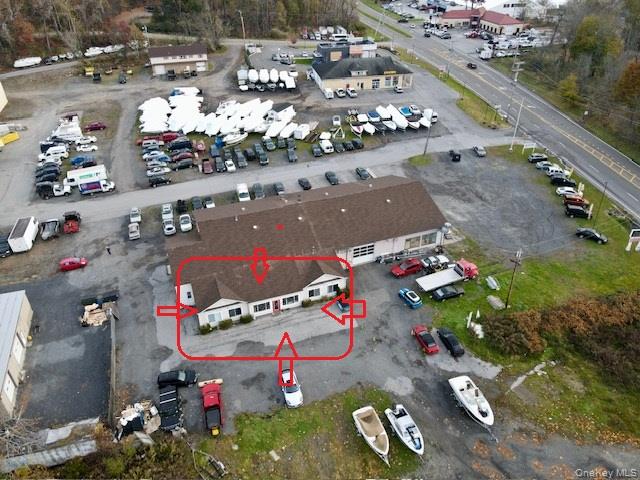 2899 Us Route 9w 101 Property Photo 3