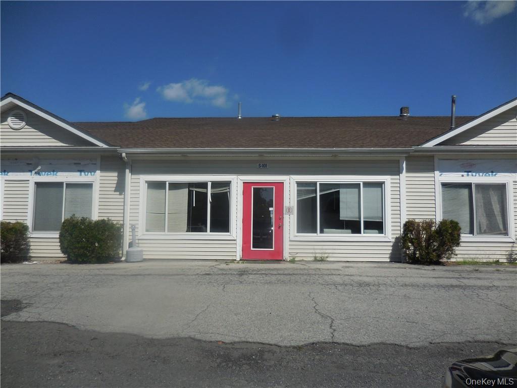 2899 Us Route 9w 101 Property Photo 4