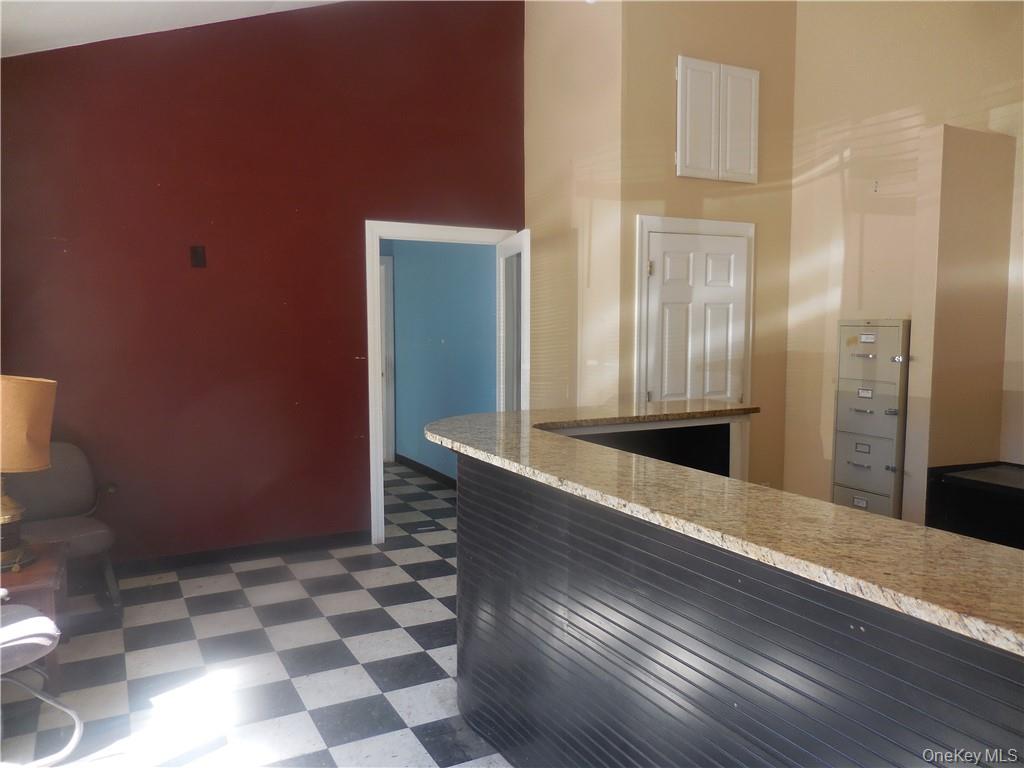 2899 Us Route 9w 101 Property Photo 8