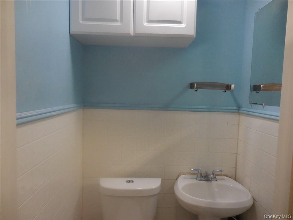 2899 Us Route 9w 101 Property Photo 10