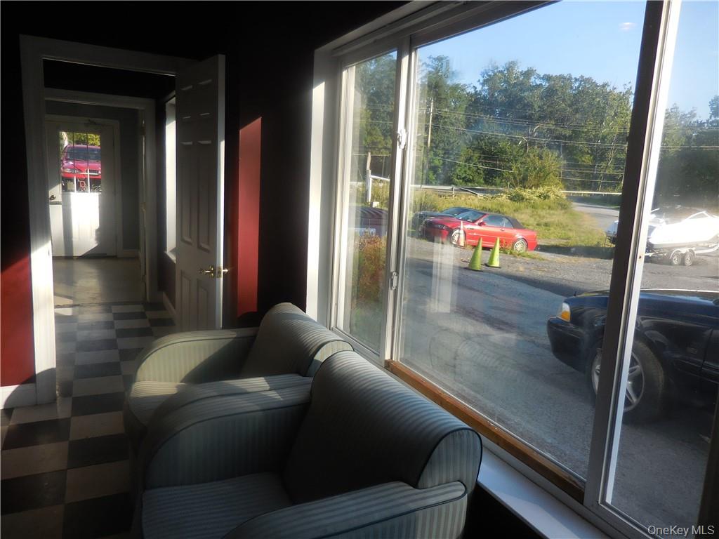 2899 Us Route 9w 101 Property Photo 11