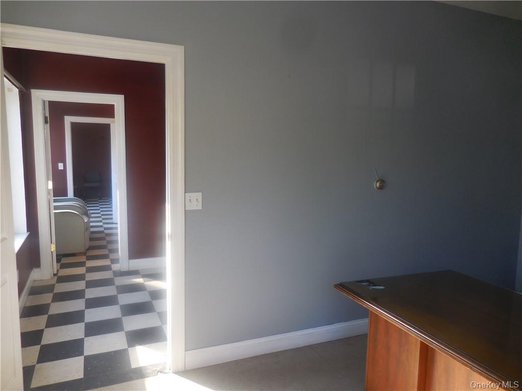 2899 Us Route 9w 101 Property Photo 13