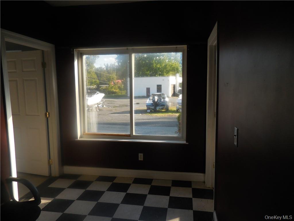 2899 Us Route 9w 101 Property Photo 14