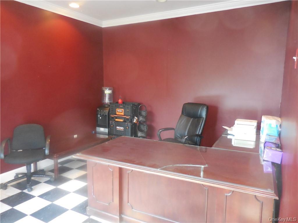 2899 Us Route 9w 101 Property Photo 15