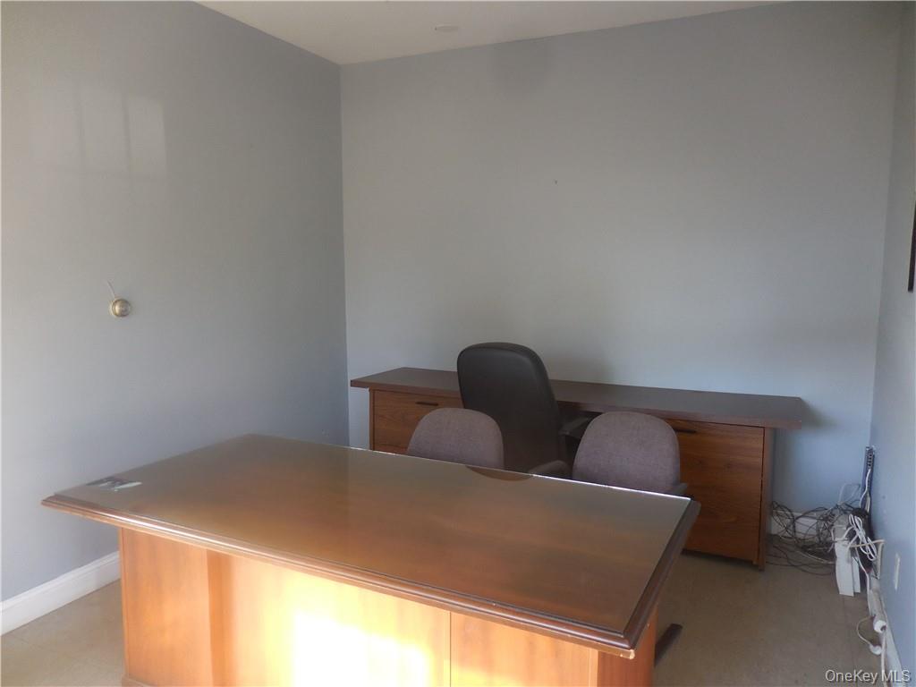 2899 Us Route 9w 101 Property Photo 17