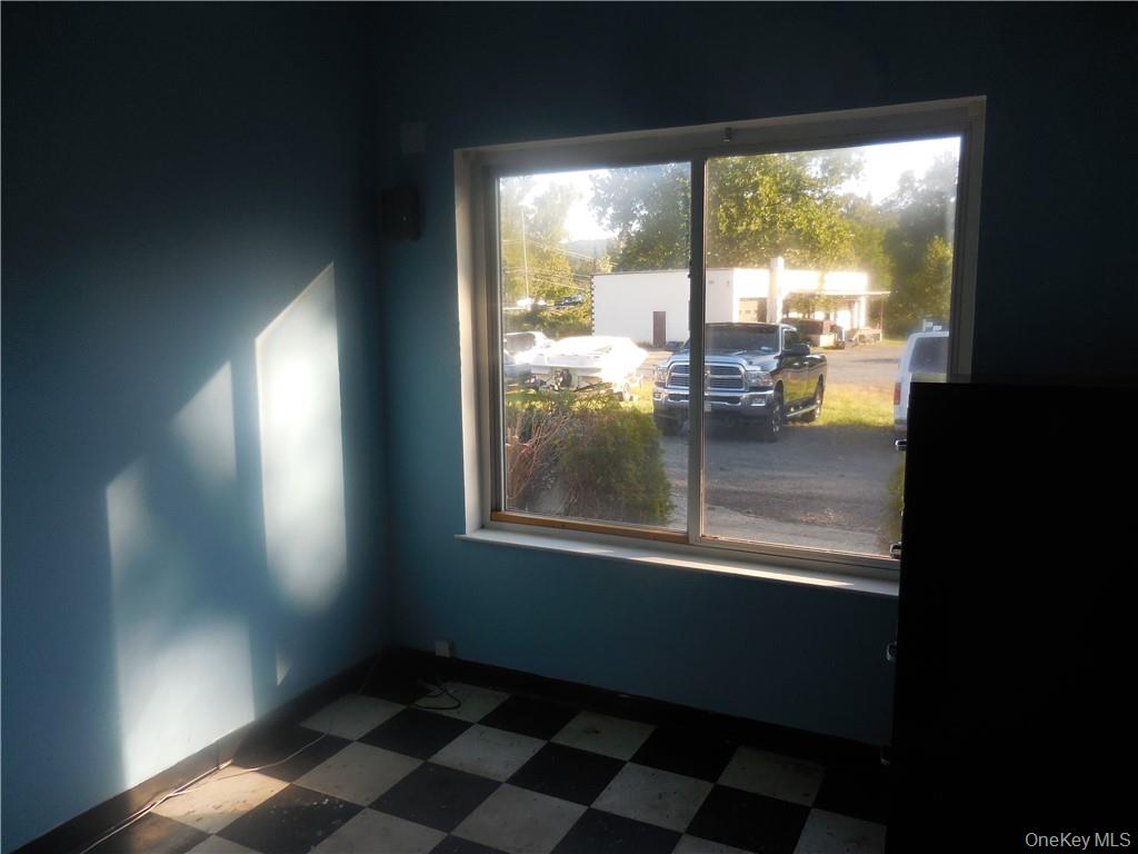 2899 Us Route 9w 101 Property Photo 19