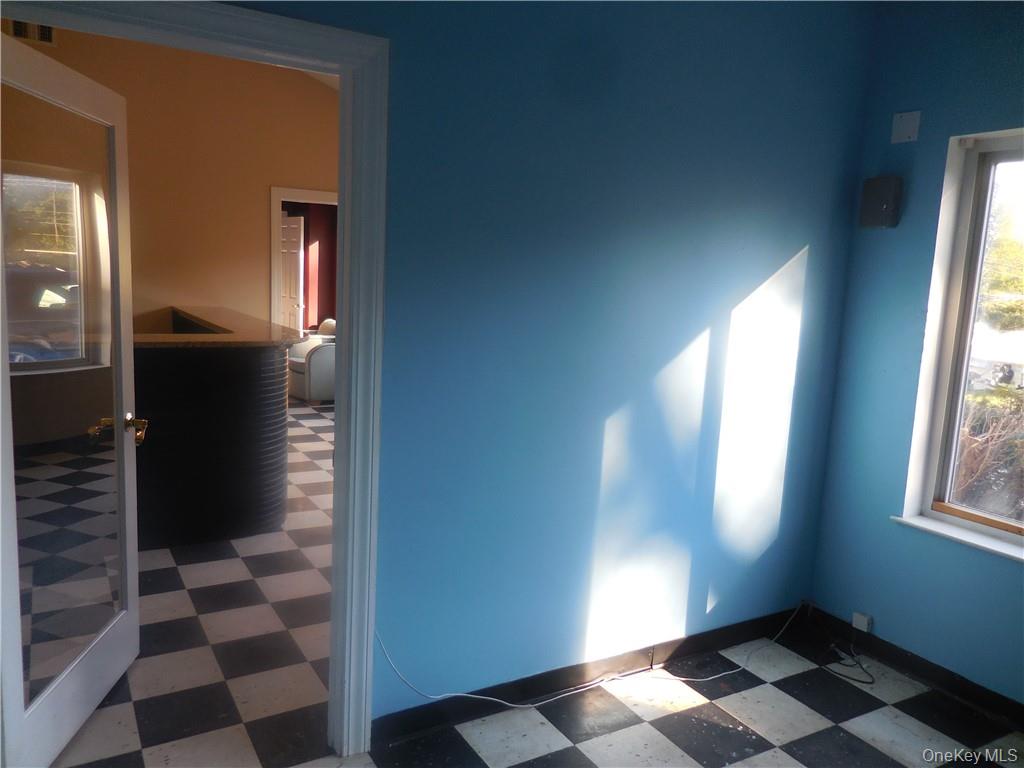 2899 Us Route 9w 101 Property Photo 20