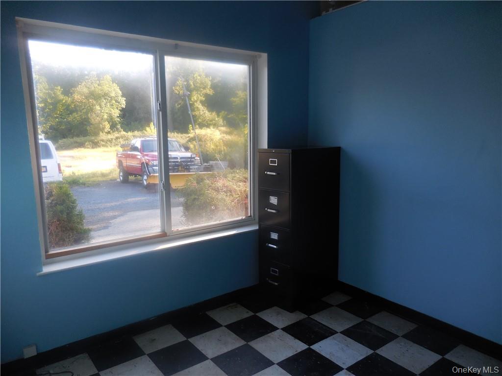 2899 Us Route 9w 101 Property Photo 21