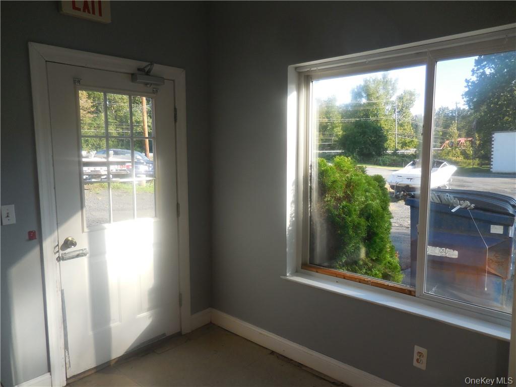 2899 Us Route 9w 101 Property Photo 22