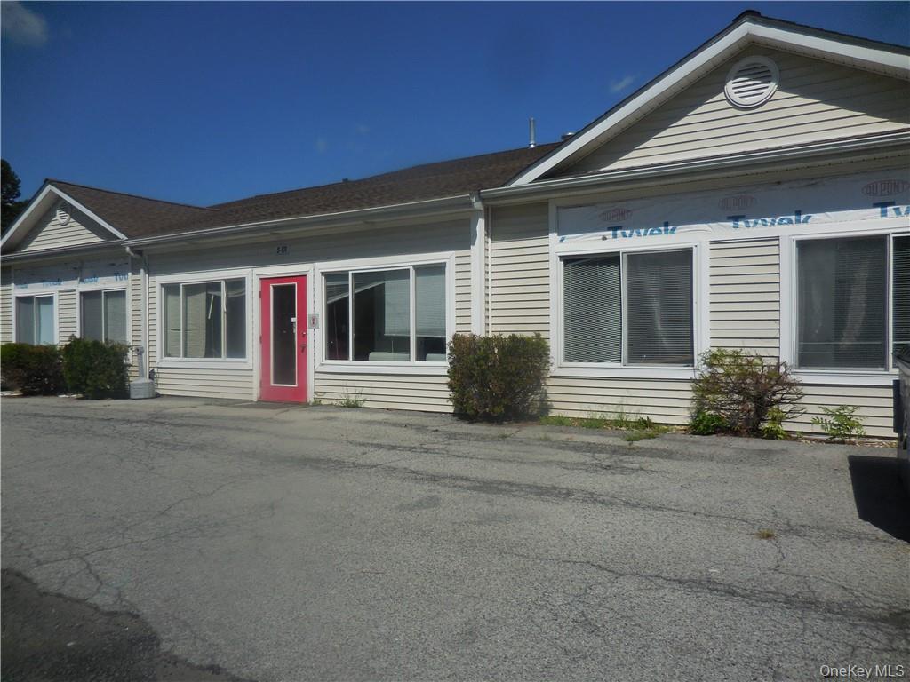 2899 Us Route 9w 101 Property Photo 25