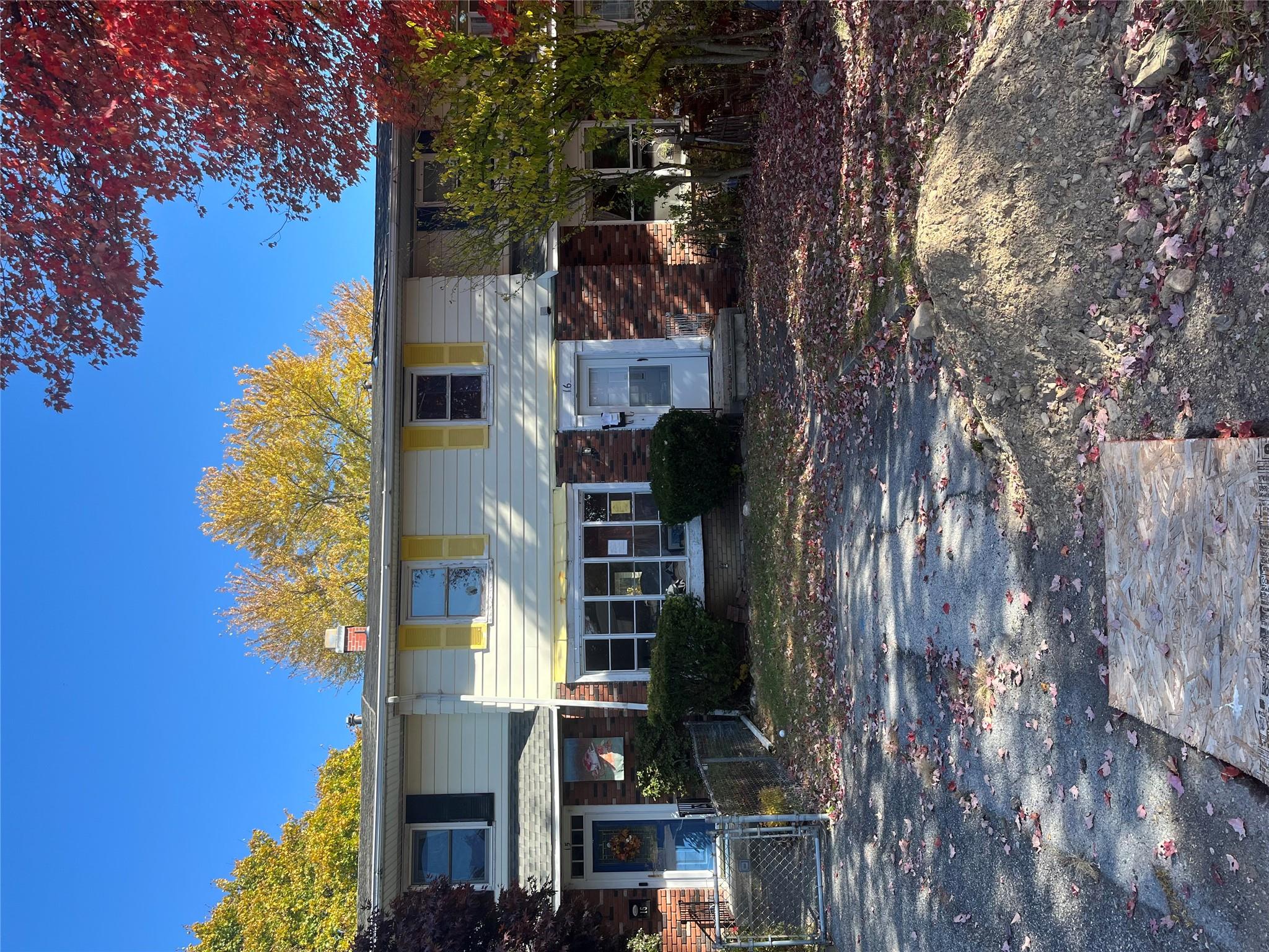 16 Palmer Court Property Photo