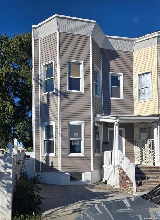 103-26 171st Street Property Photo