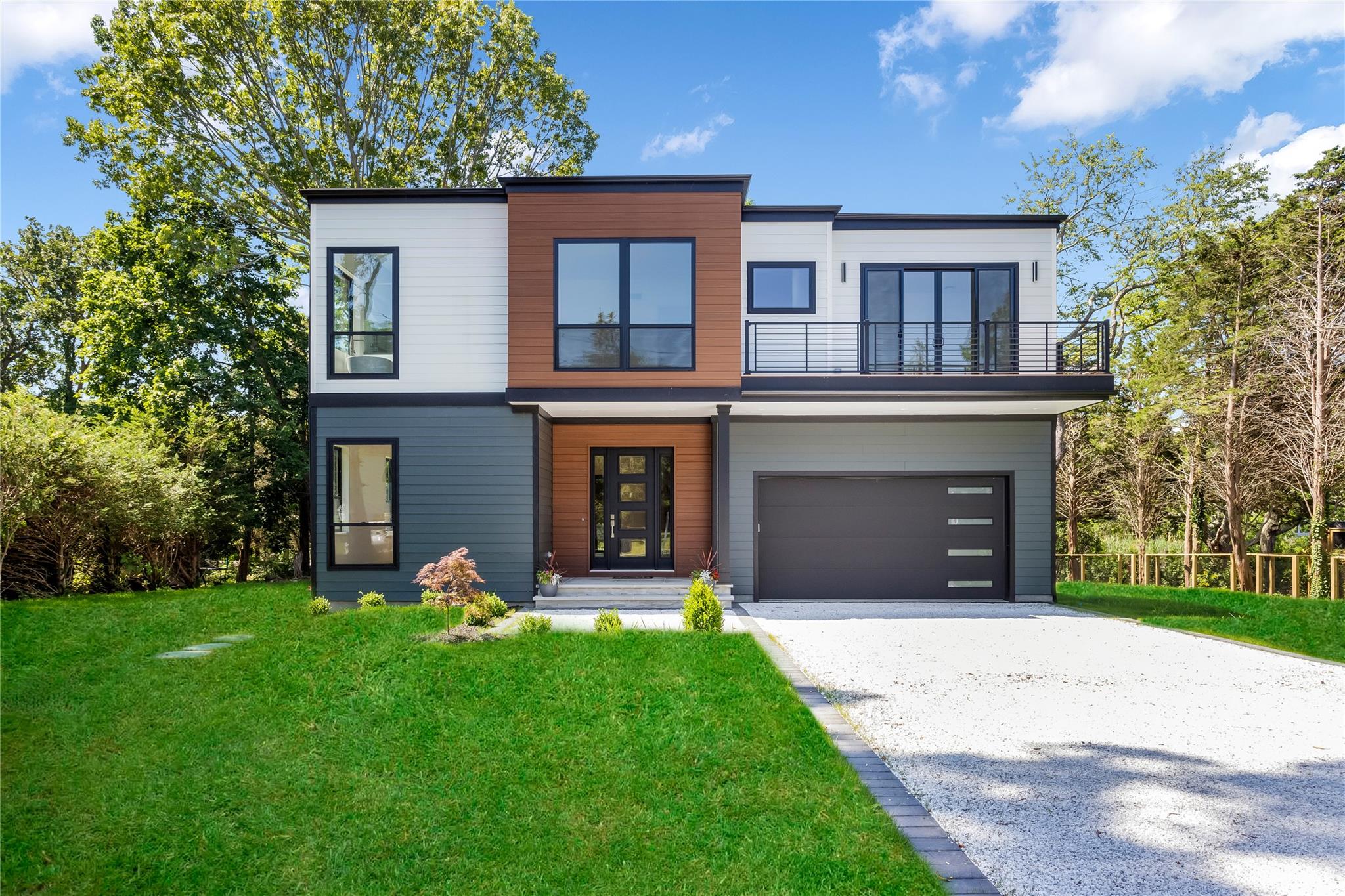 600 Glenn Road Property Photo 1