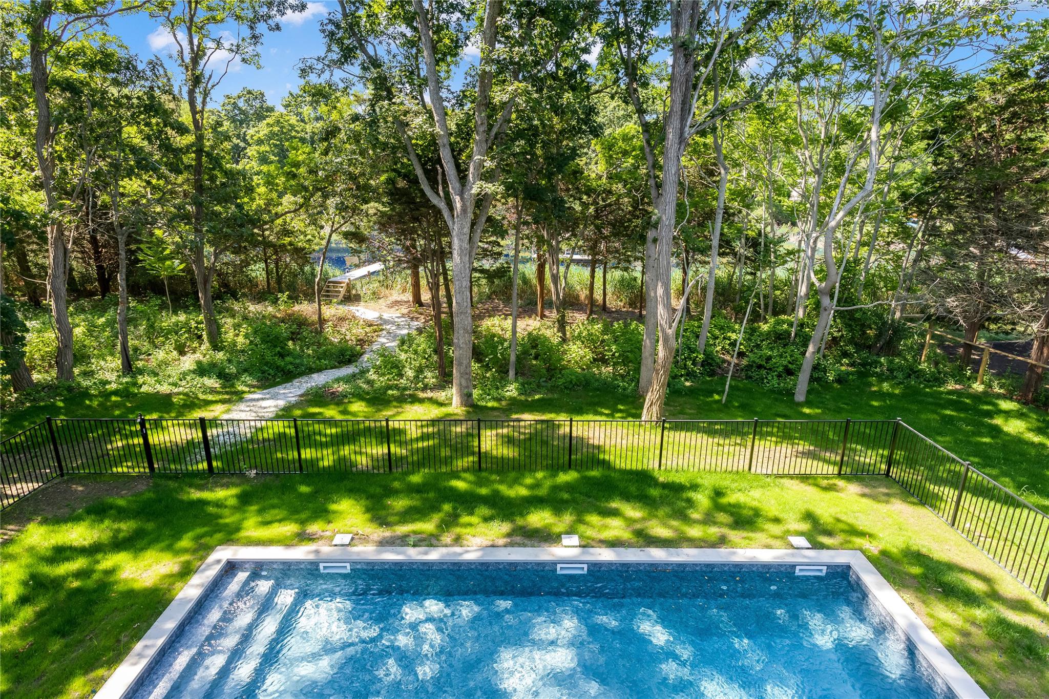600 Glenn Road Property Photo 4